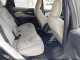 JEEP CHEROKEE SPORT 1C4PJMAB9GW145256 снимка