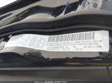 JEEP CHEROKEE SPORT 1C4PJMAB9GW145256 снимка