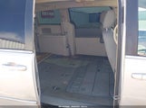 CHRYSLER TOWN & COUNTRY TOURING 2A8HR54P38R779367 photo