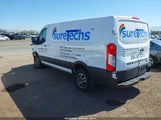 FORD TRANSIT-250 1FTBR1YG6MKA39997 снимка