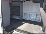 FORD TRANSIT-250 1FTBR1YG6MKA39997 снимка