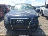 AUDI Q5 3.2 PREMIUM WA1CKAFP8AA112939 снимка