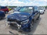 MERCEDES-BENZ GLC 300 4MATIC SUV W1N0G8EB6MF975635 photo
