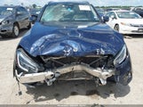 MERCEDES-BENZ GLC 300 4MATIC SUV W1N0G8EB6MF975635 снимка