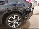 Lexus Rx 350 2T2HZMDA8NC358264 снимка