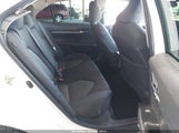 Toyota Camry Le 4T1C11AK5LU891606 снимка