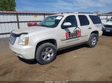 GMC YUKON DENALI 1GKS2EEFXCR120731 снимка