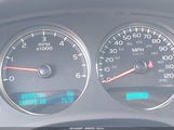 GMC YUKON DENALI 1GKS2EEFXCR120731 снимка