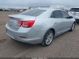 CHEVROLET MALIBU 1LT 1G11C5SL1FF288710 снимка