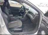 CHEVROLET MALIBU 1LT 1G11C5SL1FF288710 снимка