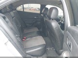 CHEVROLET MALIBU 1LT 1G11C5SL1FF288710 снимка