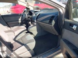 NISSAN SENTRA 2.0S 3N1AB61E67L605569 снимка