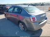 NISSAN SENTRA 2.0S 3N1AB61E67L605569 снимка