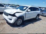 JEEP GRAND CHEROKEE LAREDO E 4X2 1C4RJEAG0LC278784 снимка