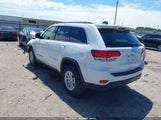 JEEP GRAND CHEROKEE LAREDO E 4X2 1C4RJEAG0LC278784 снимка