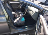 HYUNDAI ELANTRA LIMITED 5NPDH4AE4DH228197 снимка