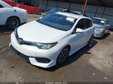 Toyota Corolla Im JTNKARJE0HJ542513 снимка