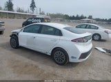 HYUNDAI IONIQ ELECTRIC LIMITED KMHC85LJ6LU063460 снимка