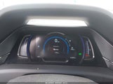 HYUNDAI IONIQ ELECTRIC LIMITED KMHC85LJ6LU063460 photo