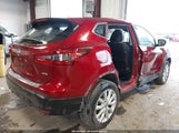 Nissan Rogue Sport S Awd Xtronic Cvt JN1BJ1AW9MW424622 снимка