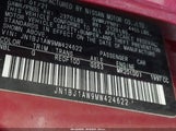 Nissan Rogue Sport S Awd Xtronic Cvt JN1BJ1AW9MW424622 снимка