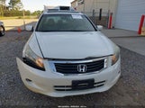 HONDA ACCORD 3.5 EX-L 1HGCP36898A049471 снимка