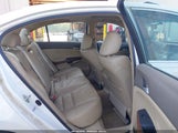 HONDA ACCORD 3.5 EX-L 1HGCP36898A049471 fotografie
