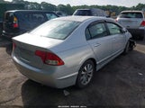 HONDA CIVIC EX-L 2HGFA1F94AH504651 снимка