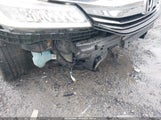 HONDA ACCORD TOURING V6 1HGCR3F95HA008290 photo