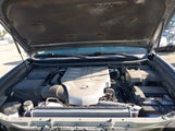 LEXUS GX 460 JTJBM7FX1G5147092 снимка