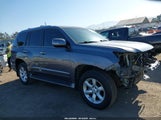LEXUS GX 460 JTJBM7FX1G5147092 снимка