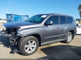 LEXUS GX 460 JTJBM7FX1G5147092 снимка