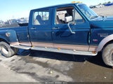FORD F350 1FTJW35F5TEA87189 снимка