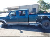 FORD F350 1FTJW35F5TEA87189 снимка
