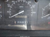 FORD F350 1FTJW35F5TEA87189 снимка