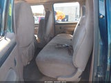 FORD F350 1FTJW35F5TEA87189 снимка