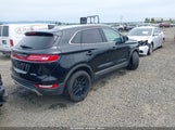LINCOLN MKC PREMIER 5LMCJ1D9XGUJ24541 снимка