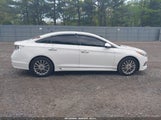 HYUNDAI SONATA LIMITED 5NPE34AF0FH017562 снимка