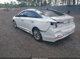 HYUNDAI SONATA LIMITED 5NPE34AF0FH017562 снимка
