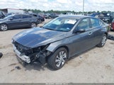 NISSAN ALTIMA S FWD 1N4BL4BV1RN403295 снимка