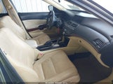 HONDA ACCORD CROSSTOUR EX-L 5J6TF1H5XBL002805 fotografie