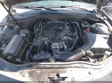 CHEVROLET CAMARO 1LT 2G1FB1E32D9182026 снимка