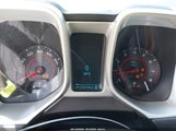 CHEVROLET CAMARO 1LT 2G1FB1E32D9182026 снимка