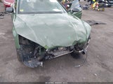 AUDI S5 SPORTBACK PREMIUM PLUS TFSI QUATTRO TIPTRONIC WAUC4CF53NA015466 снимка