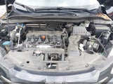 HONDA HR-V EX 3CZRU5H52GM745617 снимка