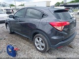 HONDA HR-V EX 3CZRU5H52GM745617 снимка