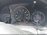 HONDA HR-V EX 3CZRU5H52GM745617 снимка