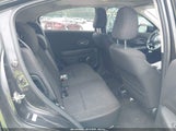 HONDA HR-V EX 3CZRU5H52GM745617 снимка