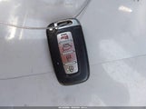 HYUNDAI VELOSTER TURBO KMHTC6AE6GU258636 снимка