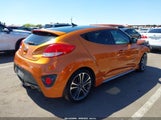 HYUNDAI VELOSTER TURBO KMHTC6AE6GU258636 снимка